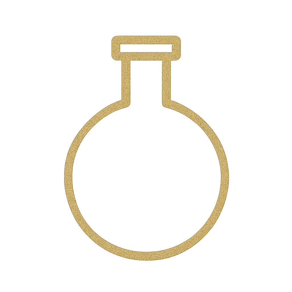 Alchemic Digital Logo